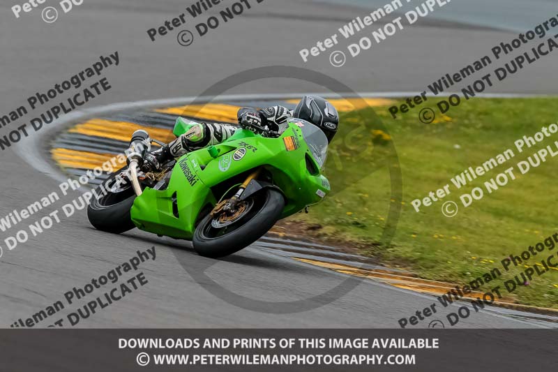 PJM Photography;anglesey no limits trackday;anglesey photographs;anglesey trackday photographs;enduro digital images;event digital images;eventdigitalimages;no limits trackdays;peter wileman photography;racing digital images;trac mon;trackday digital images;trackday photos;ty croes